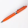 Stylo bille BORDEAUX Ville de Coeur – Image 5