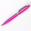 Stylo bille BORDEAUX Ville de Coeur – Image 2