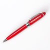 Stylo bille BORDEAUX Ville de Coeur – Image 3