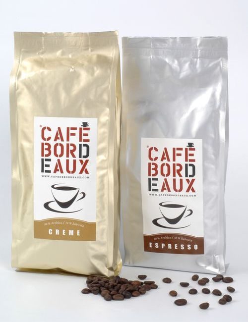 Cafe_de_Bordeaux_ESPRESSO+CREME