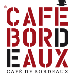 Marque Café de Bordeaux - café production local 