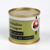 Petit Coffret gourmand "Terroir du Sud-Ouest" – Image 5