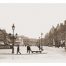 Carte postale ancienne Bordeaux