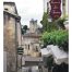 Carte postale Saint-Emilion