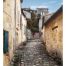 Carte postale Saint-Emilion