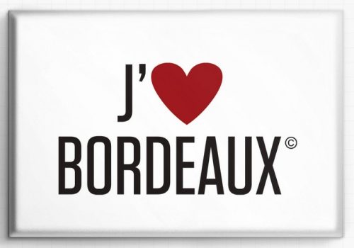 Magnet_Bordeaux