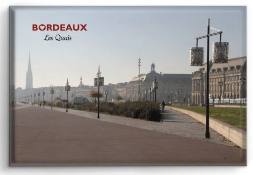 Magnet_Bordeaux