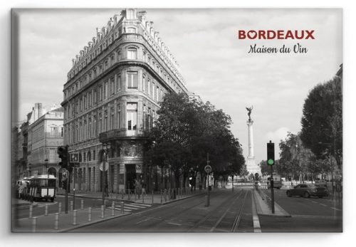 Magnet_Bordeaux