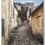 Magnet Saint-Emilion