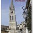 Magnet eglise-de-saint-emilion