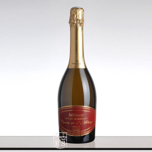 Grand coffret gourmand Champagne Paul Michel BRUT