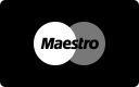 Maestro