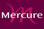 Mercure Bordeaux Centre