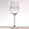 Coffret verre à vin - BORDEAUX Skyline ® – Image 2