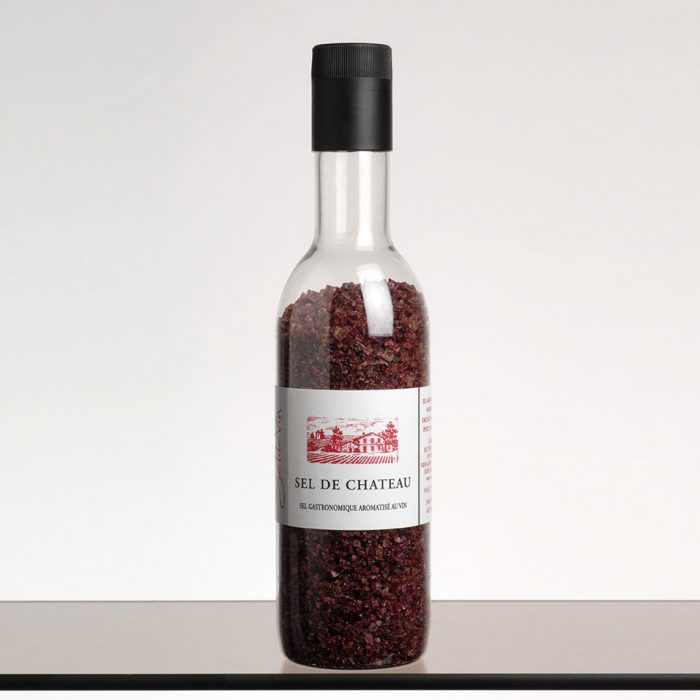 Coffret Gourmand de BORDEAUX avec Château Bégot – Image 3
