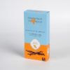 Grand coffret gourmand "Champagne Paul Michel BRUT" – Image 8