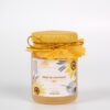 Miel d´Eté, de Tournesol ou de Fleurs – Image 3