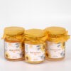 Miel d´Eté, de Tournesol ou de Fleurs