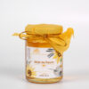 Miel d´Eté, de Tournesol ou de Fleurs – Image 2