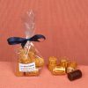 Coffret Cadeau "Petit Sel de Château et Bouchons de Bordeaux" – Image 3