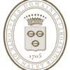 Vin La Fleur d´Armens 2019, Saint Emilion Grand Cru – Image 2