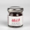 Coffret Cadeau "Petit Sel de Château et Bouchons de Bordeaux" – Image 4