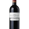 Vin La Fleur d´Armens 2019, Saint Emilion Grand Cru
