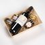 Coffret cadeaux vin D de dauzac