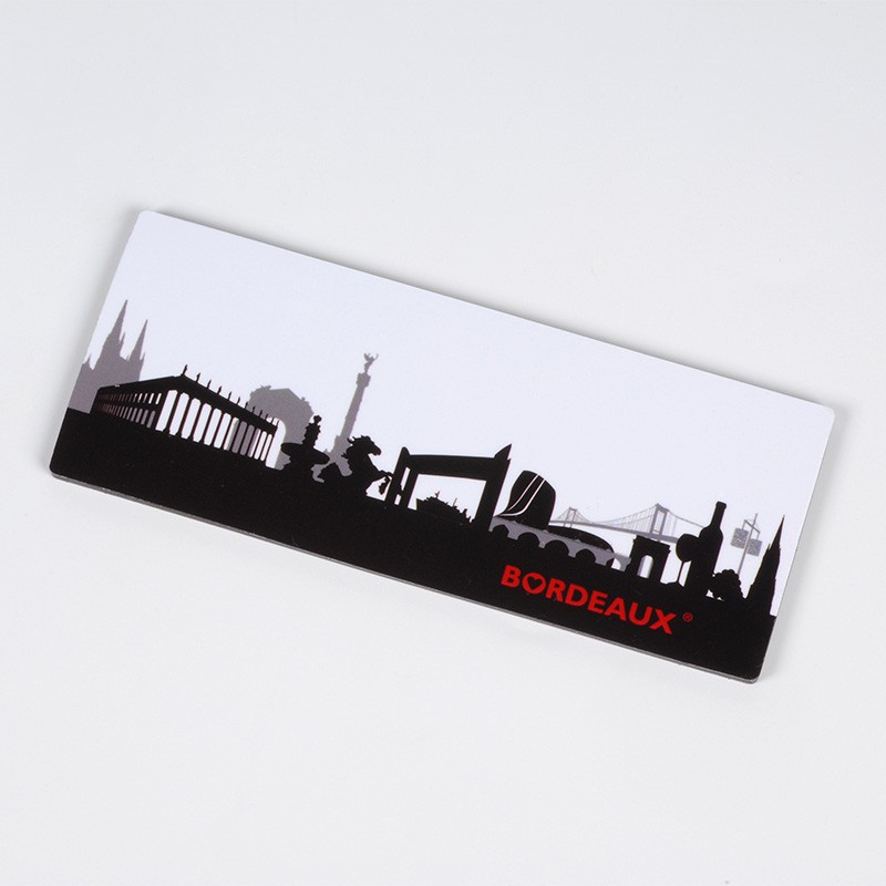 Coffret gourmand "Petit Bouchon de Bordeaux" – Image 5