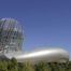 Cité du vin bordeaux