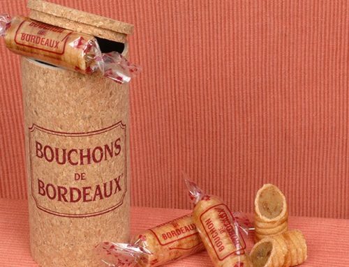Le Bouchon de Bordeaux, une spécialité bordelaise qui gagne à être plus connue