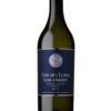 Clos des Lunes, Lune d´Argent, Grand Vin Bordeaux Blanc 2020