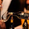 Clos des Lunes, Lune d´Argent, Grand Vin Bordeaux Blanc 2020 – Image 4