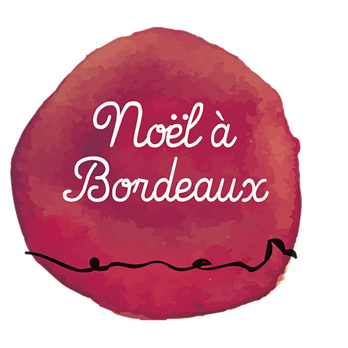 Thé "Noël à Bordeaux" - GRAPPE DE THÉ® – Image 7