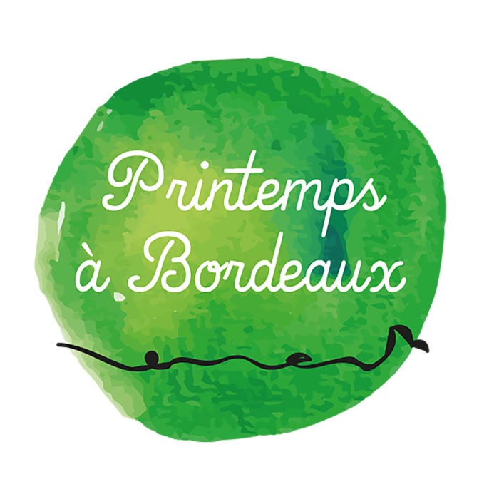 Thé "Printemps à Bordeaux" - GRAPPE DE THÉ® – Image 4