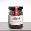 Petit Coffret gourmand "Terroir du Sud-Ouest" – Image 3