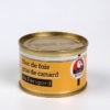 Petit Coffret gourmand "Terroir du Sud-Ouest" – Image 4