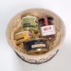 Petit Coffret gourmand "Terroir du Sud-Ouest"