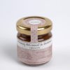 Coffret gourmand "Comte de Dauzac" – Image 6