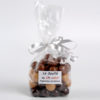 Coffret gourmand Bordeaux en Douceur – Image 6