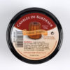 Coffret gourmand Bordeaux en Douceur – Image 5