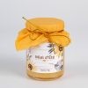 Miel d´Eté, de Tournesol ou de Fleurs – Image 4